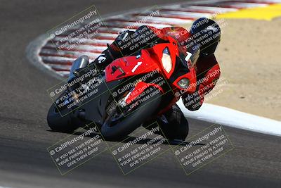 media/Aug-29-2025-TrackDaz (Fri) [[e7163b0dc3]]/A Group/11am (Turn 5)/